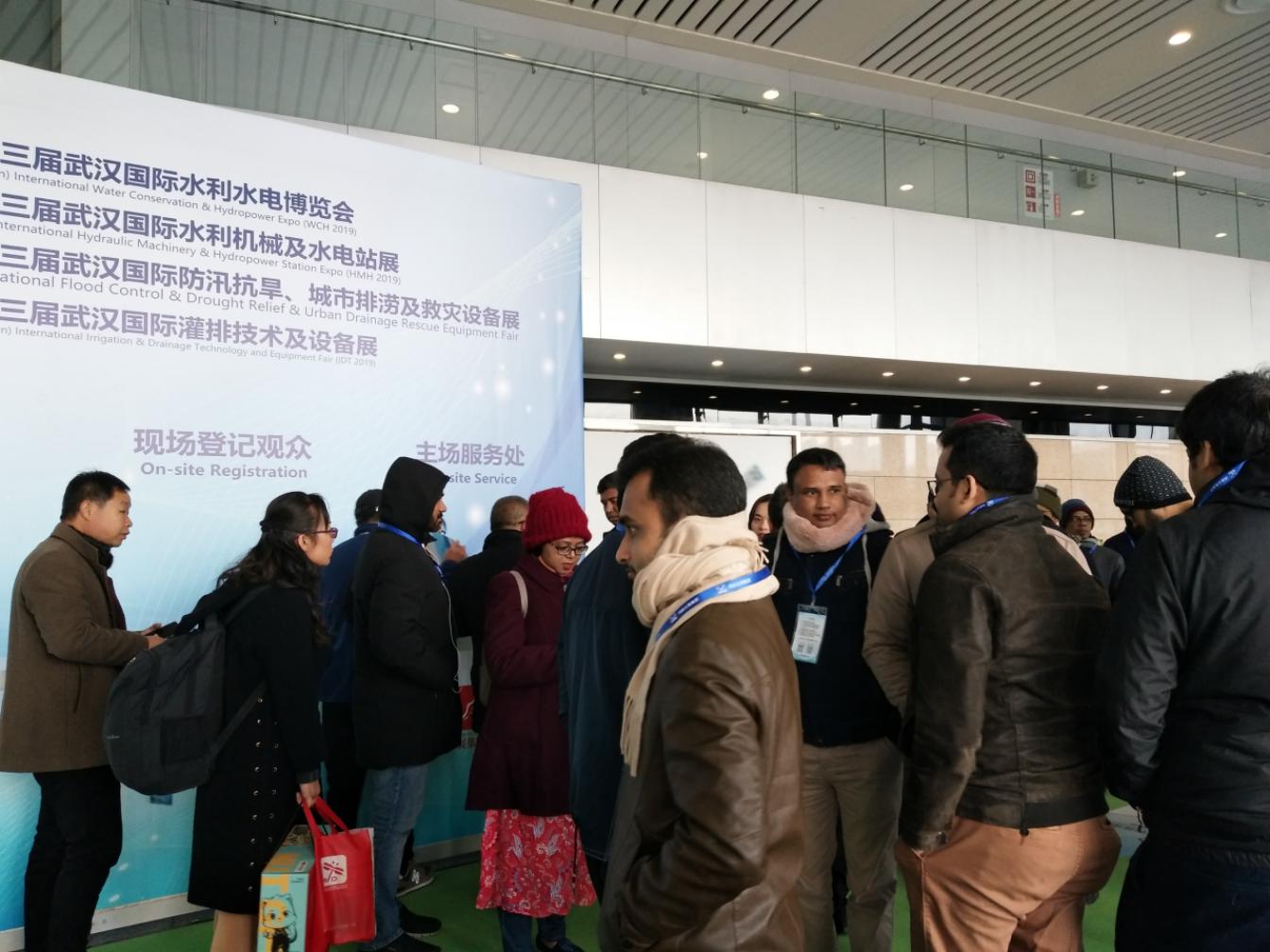 1592187340987714.jpg 圖片3.jpg