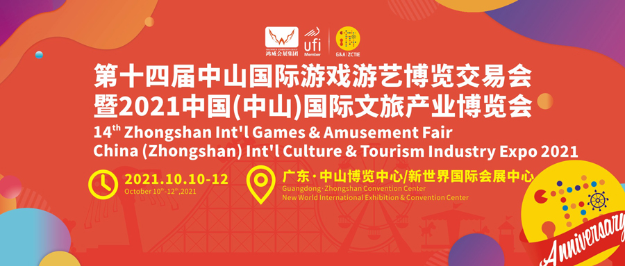 1627633064352749.png 圖片1.png