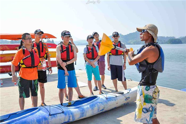 1642492805715435.png 4.png