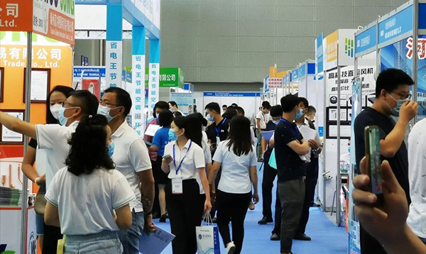 1666159552460254.jpg 04.jpg