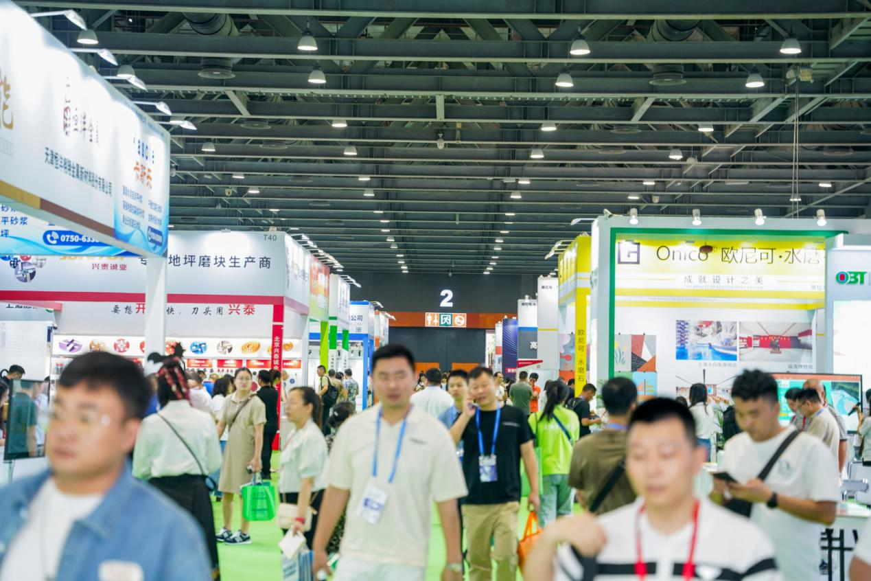 1732585088512305.png 圖片4.png