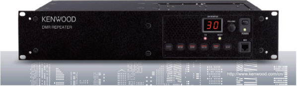 TKR-810中繼臺(tái),中繼臺(tái),數(shù)字中繼臺(tái),建伍中繼臺(tái)