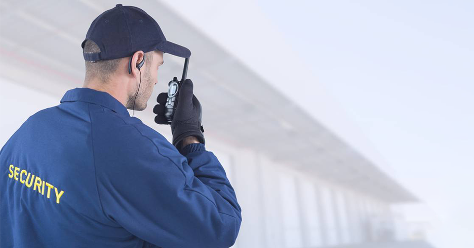 對(duì)講機(jī)耳機(jī)