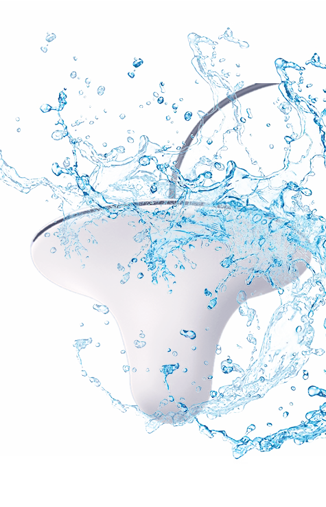 室內(nèi)全向吸頂天線,CB-ANT-400-NX,無(wú)線對(duì)講蘑菇頭天線,和源通信室內(nèi)全向吸頂天線,暢博通信